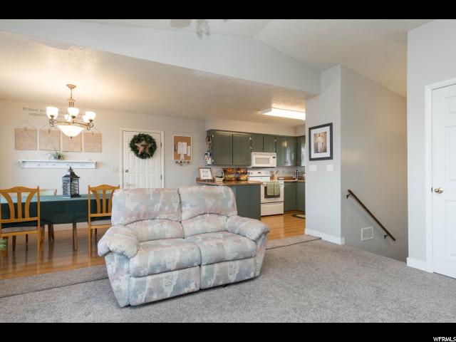 1198 Riverview Dr, Garland, UT 84312 — photo 9