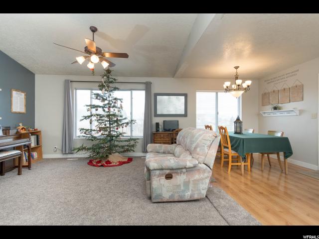 1198 Riverview Dr, Garland, UT 84312 — photo 7