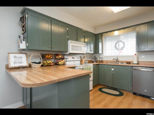 1198 Riverview Dr, Garland, UT 84312 — photo 12
