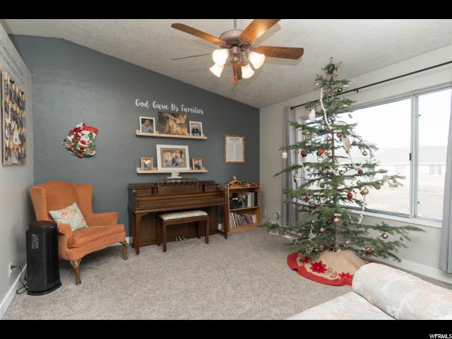 1198 Riverview Dr, Garland, UT 84312 — photo 5