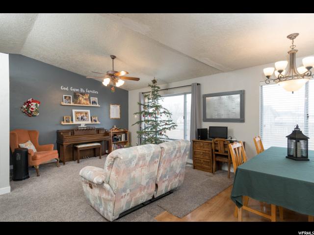 1198 Riverview Dr, Garland, UT 84312 — photo 3