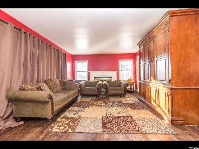 473 N 300 E, Tremonton, UT 84337 — photo 7