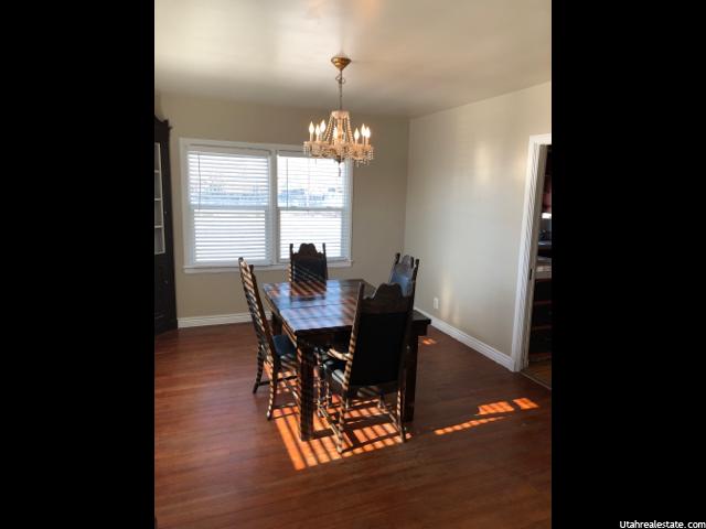 473 N 300 E, Tremonton, UT 84337 — photo 10