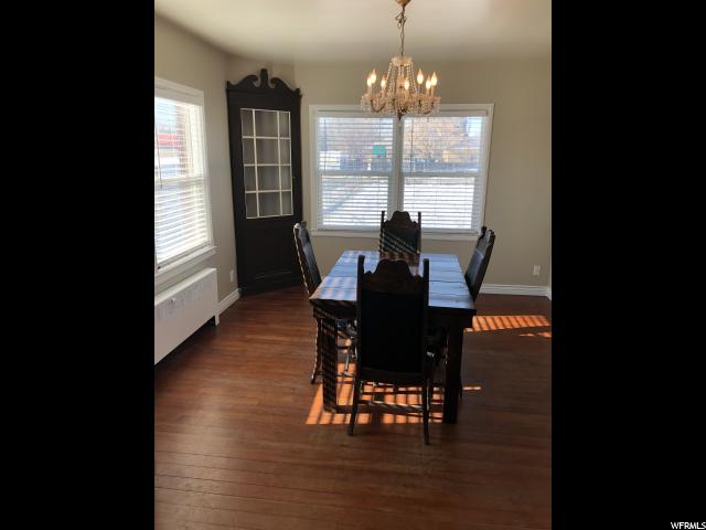 473 N 300 E, Tremonton, UT 84337 — photo 11