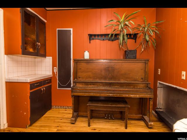 473 N 300 E, Tremonton, UT 84337 — photo 8