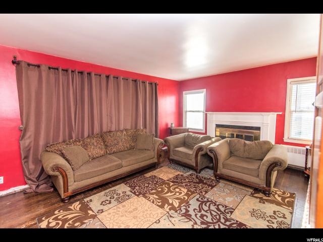 473 N 300 E, Tremonton, UT 84337 — photo 6
