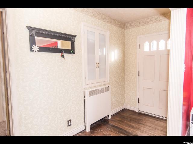 473 N 300 E, Tremonton, UT 84337 — photo 12
