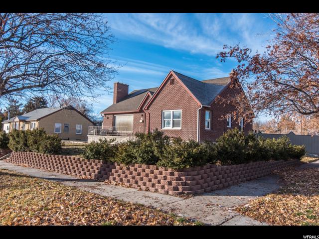 473 N 300 E, Tremonton, UT 84337 — photo 2