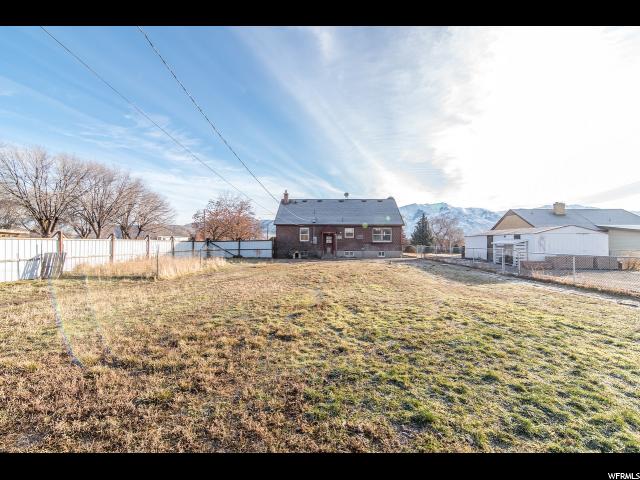 473 N 300 E, Tremonton, UT 84337 — photo 4