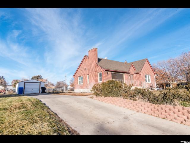 473 N 300 E, Tremonton, UT 84337 — photo 3