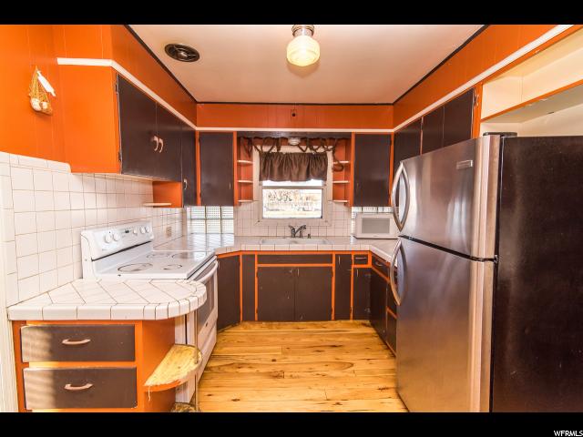 473 N 300 E, Tremonton, UT 84337 — photo 9