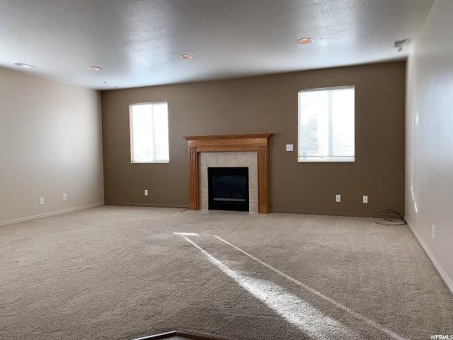4696 S 1100 E, Ogden, UT 84403 — photo 8