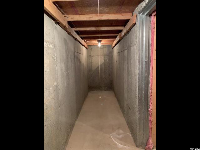4696 S 1100 E, Ogden, UT 84403 — photo 12