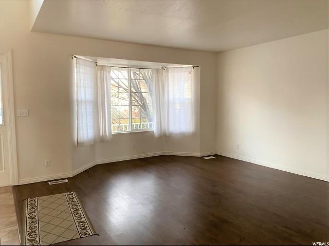 4696 S 1100 E, Ogden, UT 84403 — photo 3