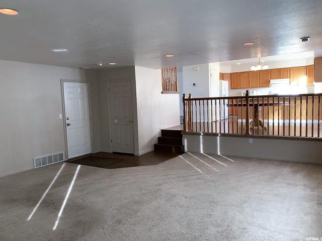 4696 S 1100 E, Ogden, UT 84403 — photo 9