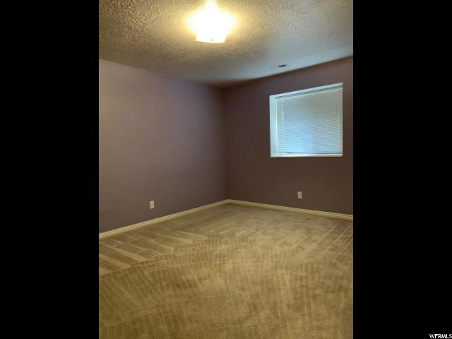4696 S 1100 E, Ogden, UT 84403 — photo 11