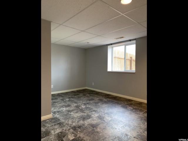 4696 S 1100 E, Ogden, UT 84403 — photo 10