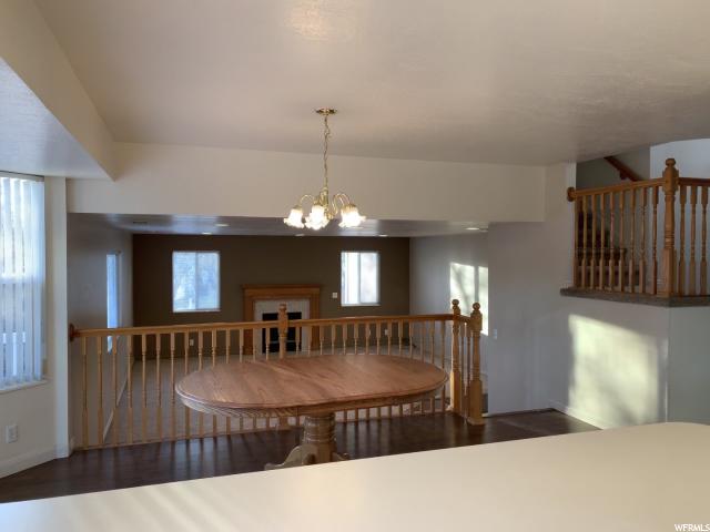 4696 S 1100 E, Ogden, UT 84403 — photo 6