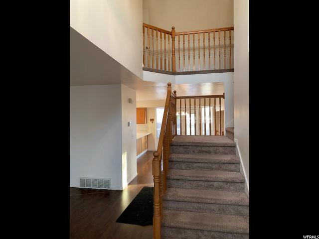 4696 S 1100 E, Ogden, UT 84403 — photo 2