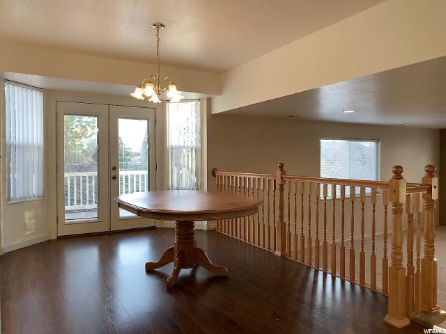 4696 S 1100 E, Ogden, UT 84403 — photo 5