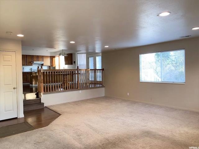4696 S 1100 E, Ogden, UT 84403 — photo 7