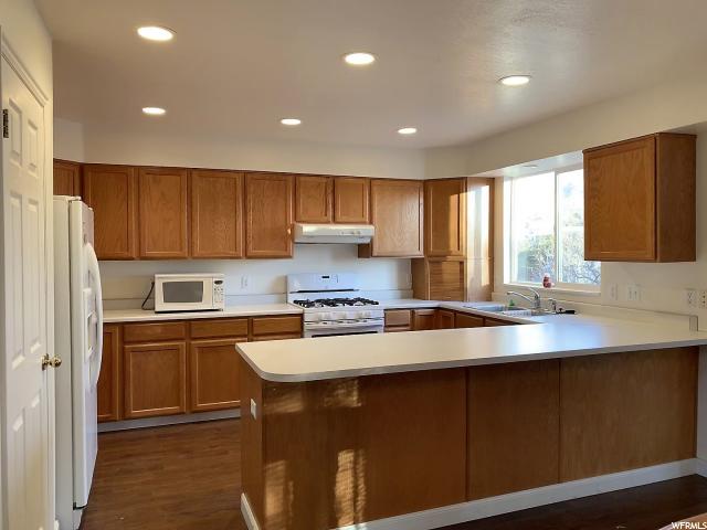 4696 S 1100 E, Ogden, UT 84403 — photo 4