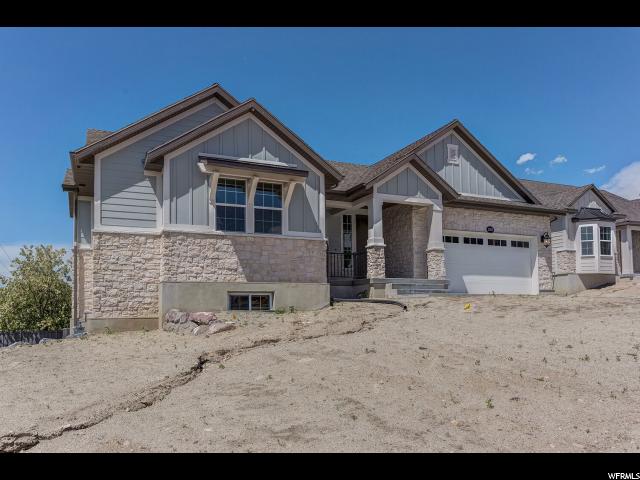 2003 E Pepper View Cir, Sandy, UT 84092 — photo 2