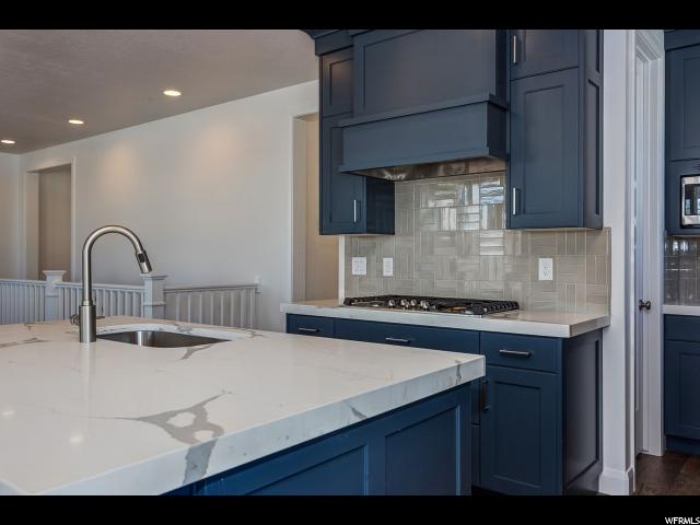 2003 E Pepper View Cir, Sandy, UT 84092 — photo 7