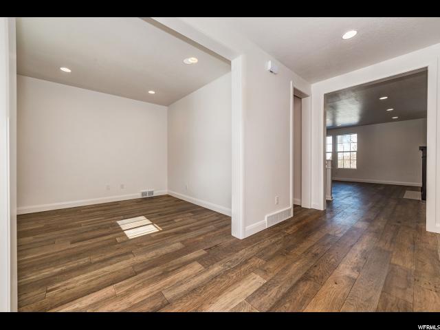 2003 E Pepper View Cir, Sandy, UT 84092 — photo 11