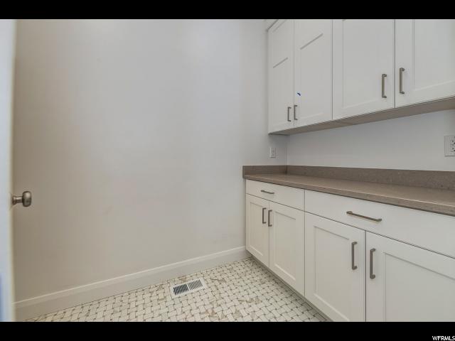 2003 E Pepper View Cir, Sandy, UT 84092 — photo 9