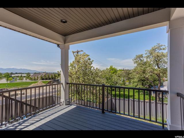 2003 E Pepper View Cir, Sandy, UT 84092 — photo 6