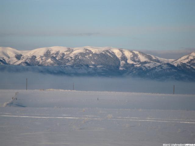 2500 N 3300 E #4, Preston, ID 83263 — photo 4