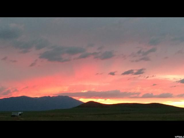 2500 N 3300 E #4, Preston, ID 83263 — photo 9