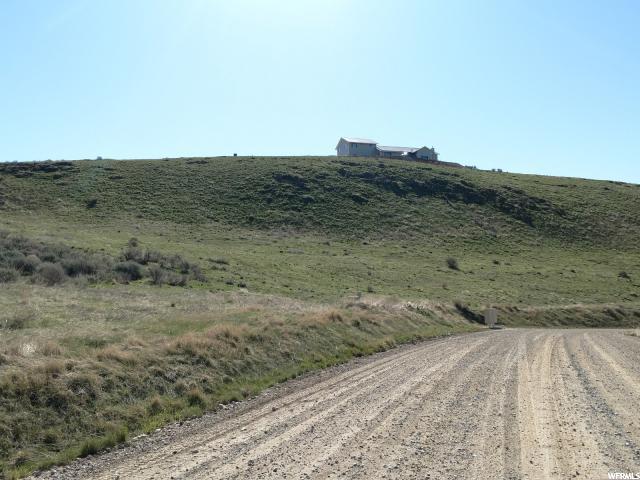2500 N 3300 E #5, Preston, ID 83263 — photo 2
