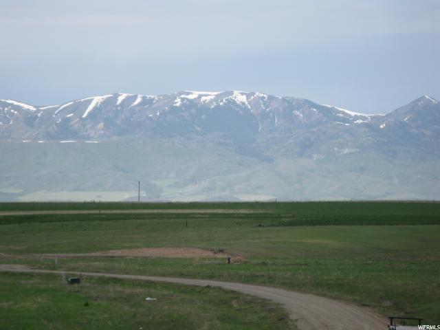 2500 N 3300 E #5, Preston, ID 83263 — photo 5