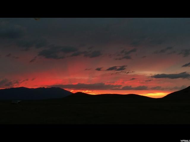 2500 N 3300 E #5, Preston, ID 83263 — photo 8