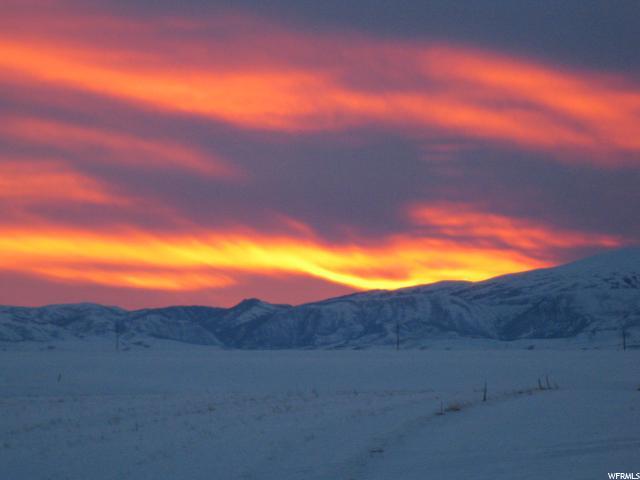 2500 N 3300 E #5, Preston, ID 83263 — photo 9