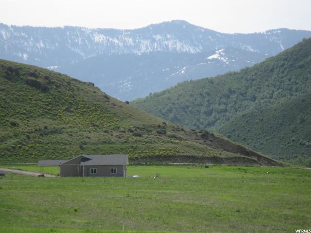 2500 N 3300 E #5, Preston, ID 83263 — photo 4