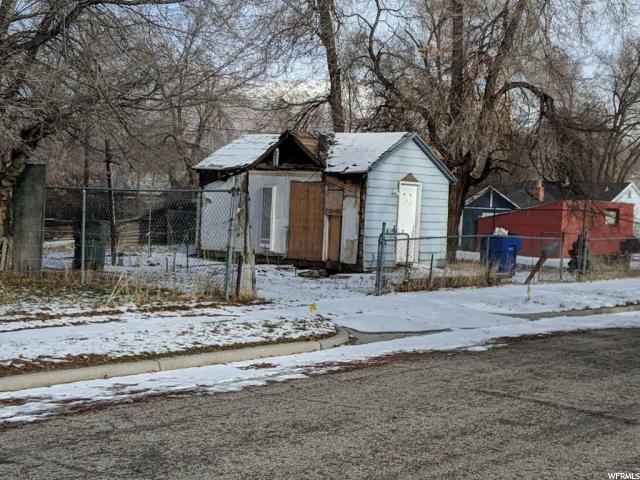 2536 S C Ave, Ogden, UT 84401 — photo 3