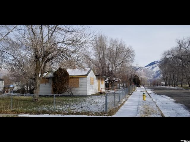 2536 S C Ave, Ogden, UT 84401 — photo 6