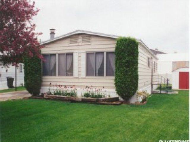 231 Kings Ct, Logan, UT 84321 — photo 2