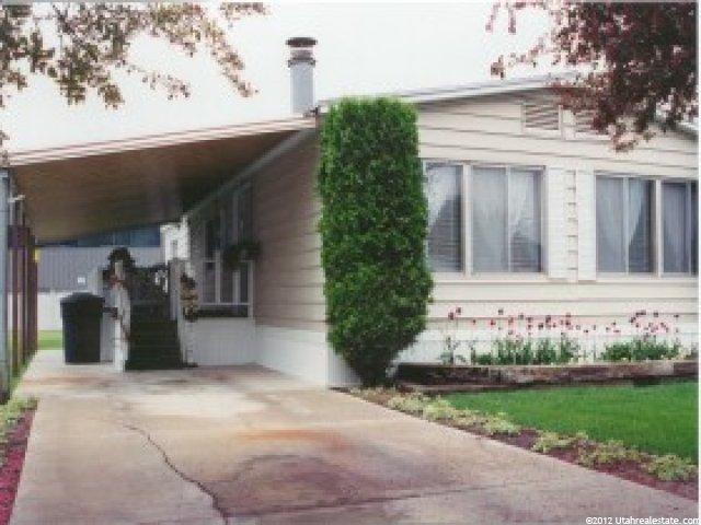 231 Kings Ct, Logan, UT 84321 — photo 3