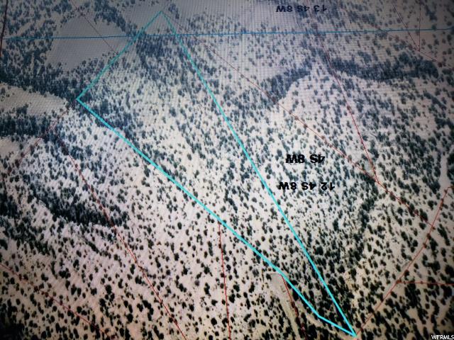 #51, Fruitland, UT 84027 — photo 7