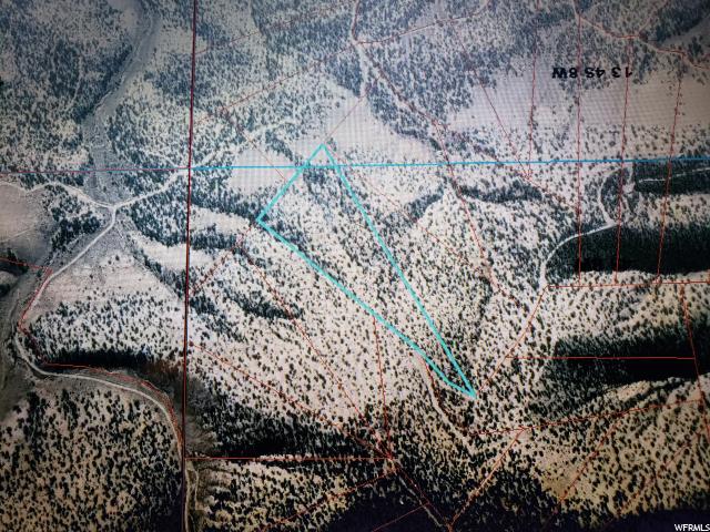 #51, Fruitland, UT 84027 — photo 6