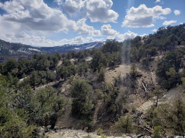 #51, Fruitland, UT 84027 — photo 2