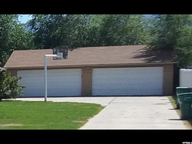 607 S Main W, Clearfield, UT 84015 — photo 3
