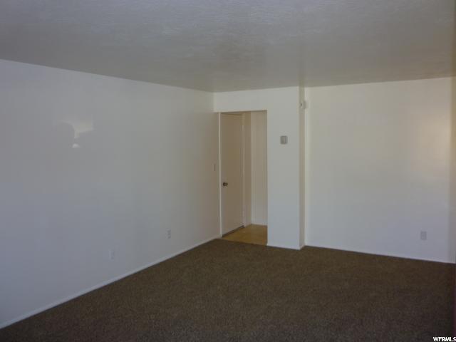 607 S Main W, Clearfield, UT 84015 — photo 9