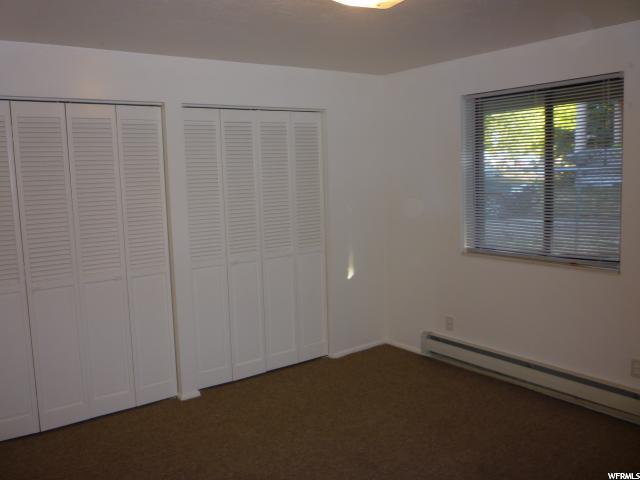 607 S Main W, Clearfield, UT 84015 — photo 11
