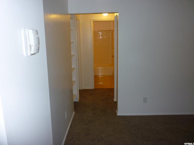 607 S Main W, Clearfield, UT 84015 — photo 8