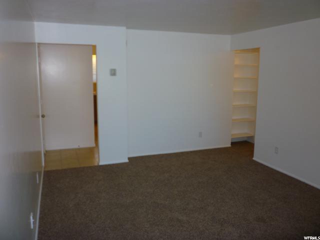 607 S Main W, Clearfield, UT 84015 — photo 10